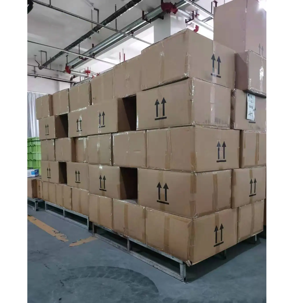 Factory Image 6