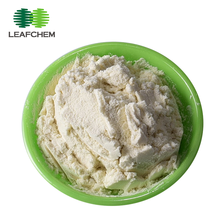 Soy Protein Isolate with Good Price