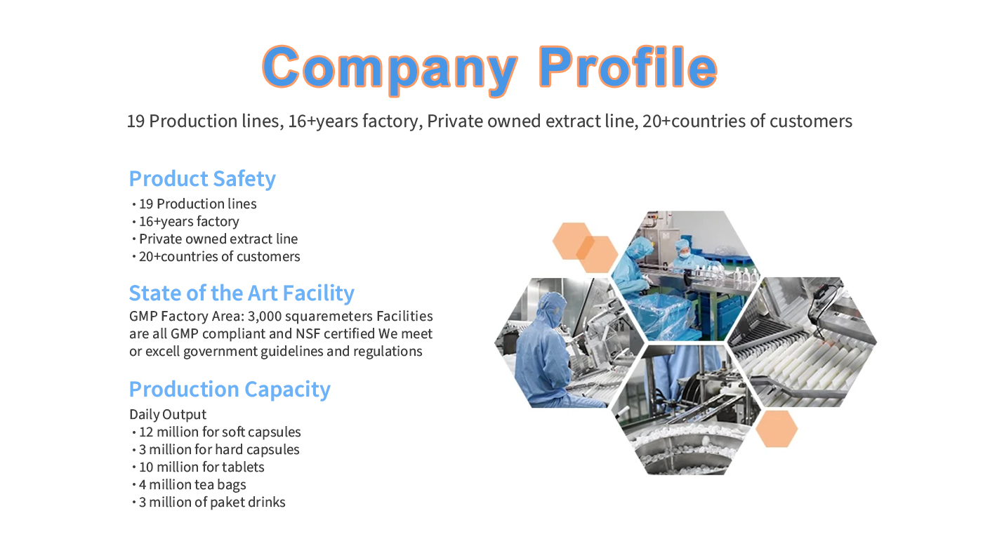 Company Image 2