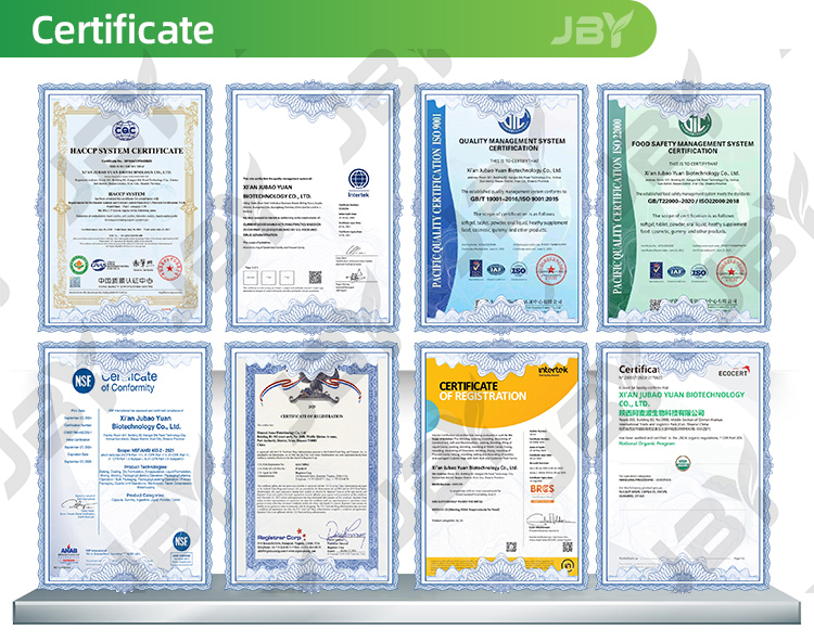 Additional Product View 4