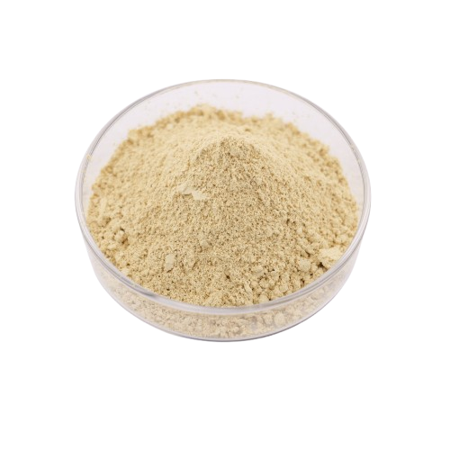 Corn Peptide Powder Specifications