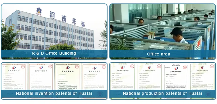 Sunflower Cottonseed Canola Oil Refinery Equipment