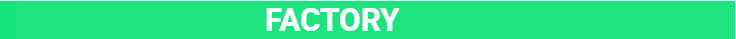 Factory Facilities 3