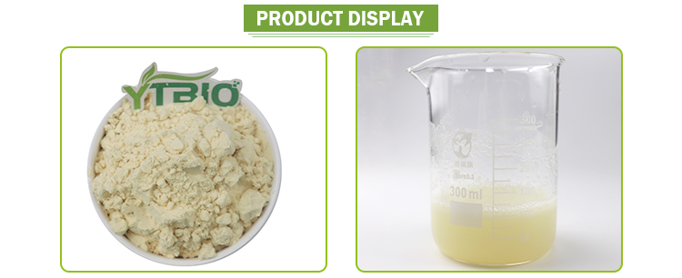 Product Showcase 3