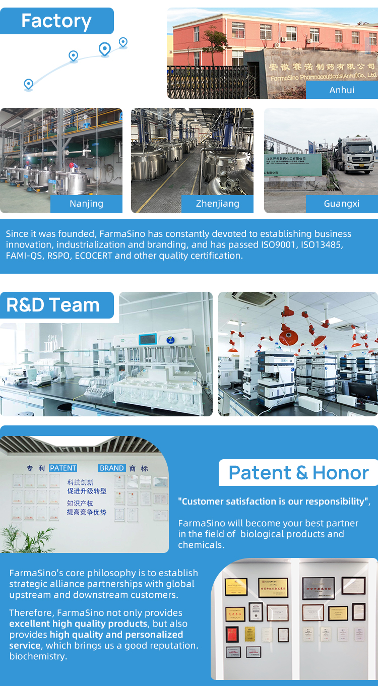 Factory layout 2