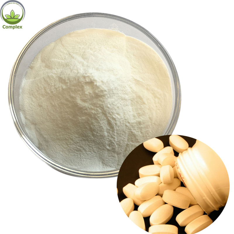 Highest Selling Products Corn Protein Powder
