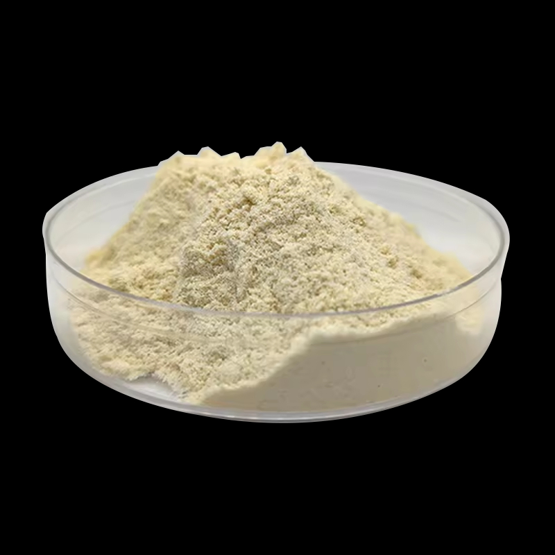 Ultra Pure Hilmar 9010 90 Whey Protein
