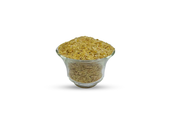 QYherb Factory Wholesales Bulk Feed Grade Corn Spraying Husk Protein 18% Free Sample Available