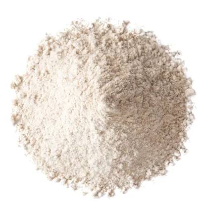 Best Quality Factory Supply Bulk Organic Fava Bean Protein Hot Sale Organic Fava Bean Protein