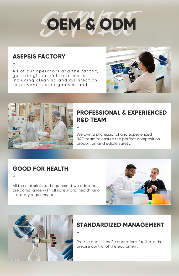 Production Facility 3