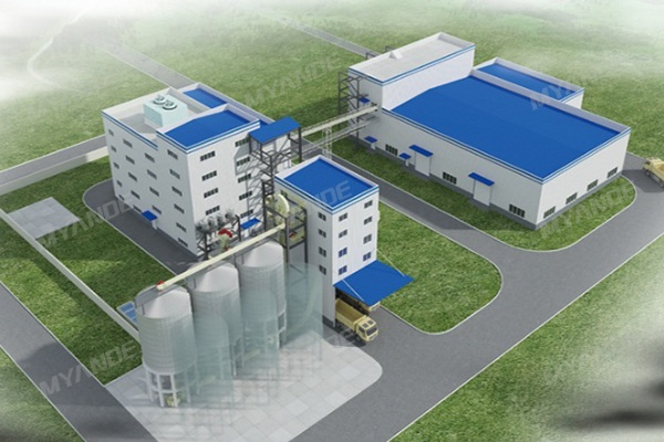 Cooking Oil Processing Machine, Oilseed Preparation Project, Peanut, Corn Germ, Canola, Sunflower Seed Oil Making Machine