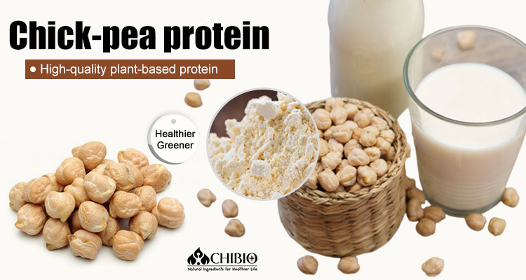 Nutritional Applications
