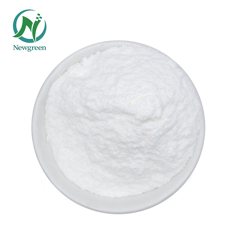 Ceramide NP Powder Detail