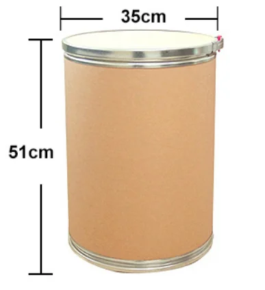 Commercial Bulk Order of Food Grade Brown Rice Protein Powder Concentrated Herbal Extract