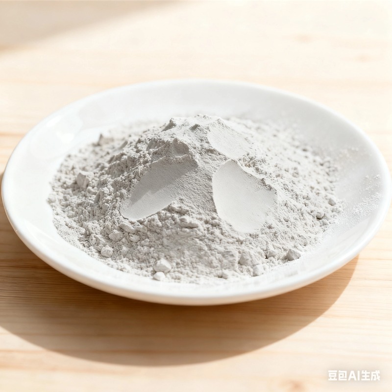 High Quality Food Grade Poria Cocos Powder Dehydrated Poria Powder Pure Poria Powder