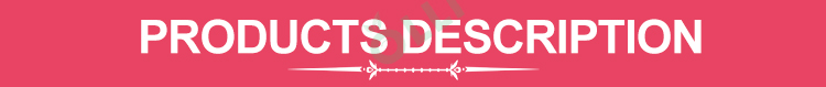 Product Intro