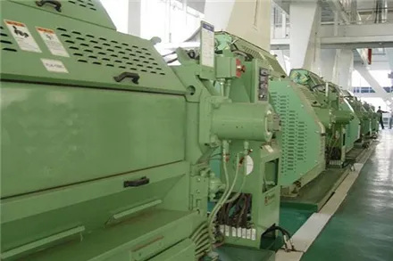 Hot Selling Canola Seed Oil Pressing Turnkey Project