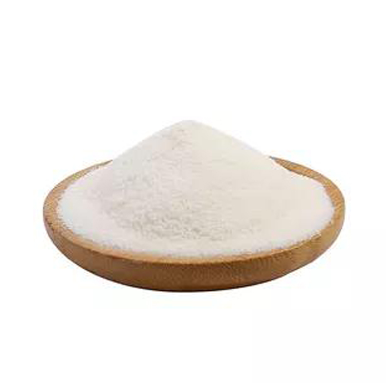 Food Additive Supplement 90%min Protein White Animal Protein Powder
