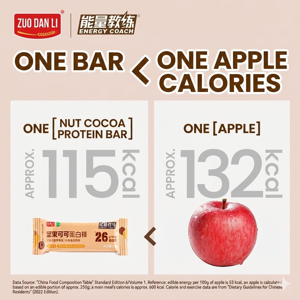 Plant Based Protein Bar Factory Wholesale Dietary Nutrition Vegan Meal Replacement Healthy Food For Health Management Brand