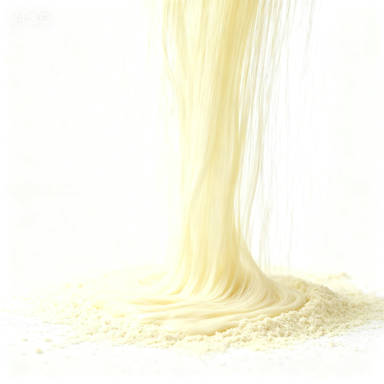 High Quality Food Grade Hydrolyzed Wheat Protein Powder Natural Extract Wheat Protein Powder Pure Wheat Protein 80%