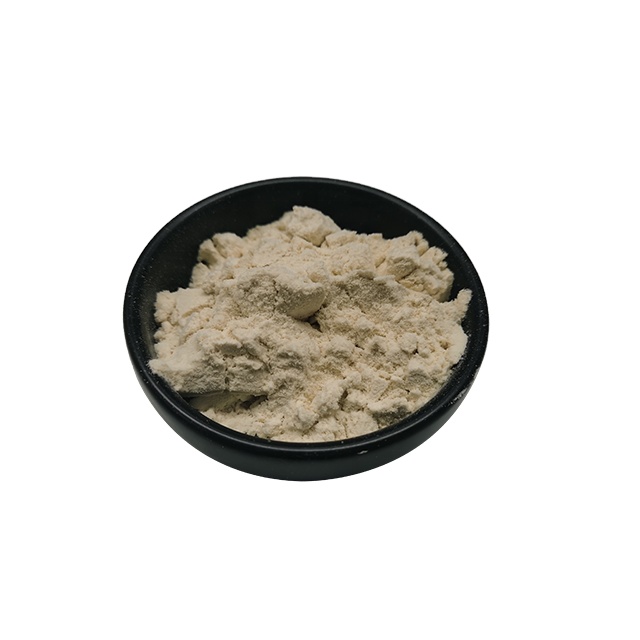 Best Price Fava Bean Protein