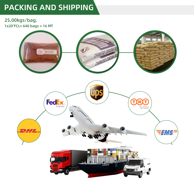 Best Price Premium Organic Rice Protein Powder High Quality Food Additives Food Grade