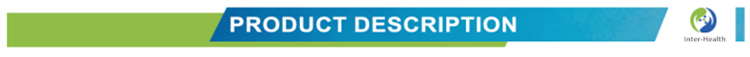 Product Description Banner