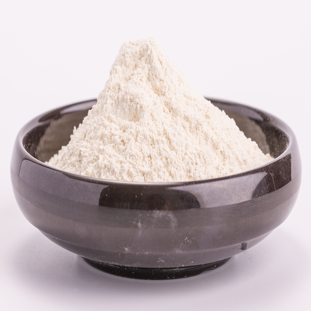Plant Based 85% Lentil Protein Lentil Bean Protein Powder Lentil Bean Protein
