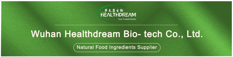 Organic Fava Bean Flour Protein