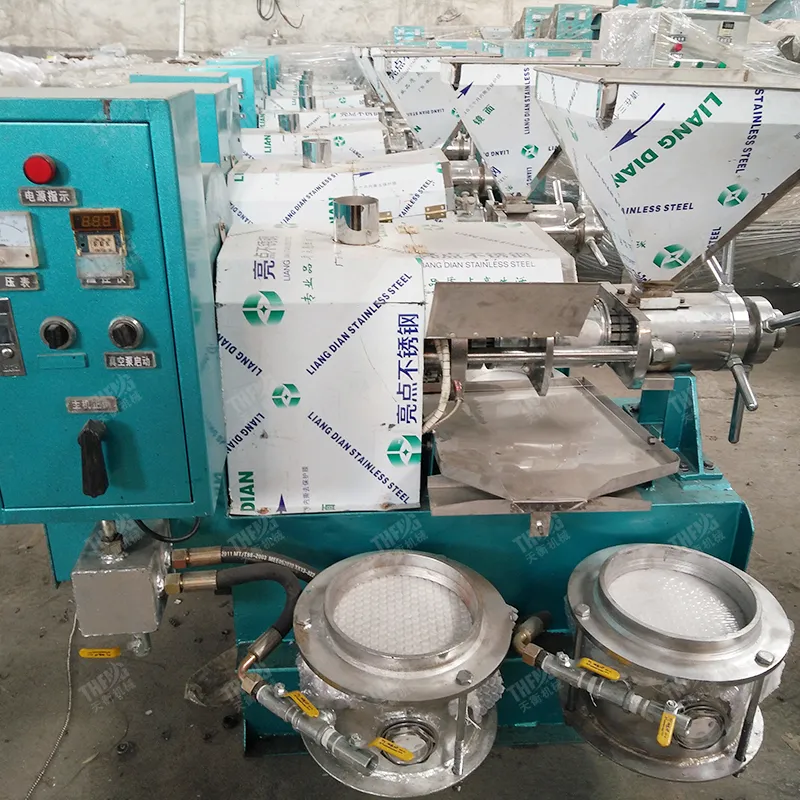 Oil drip pan