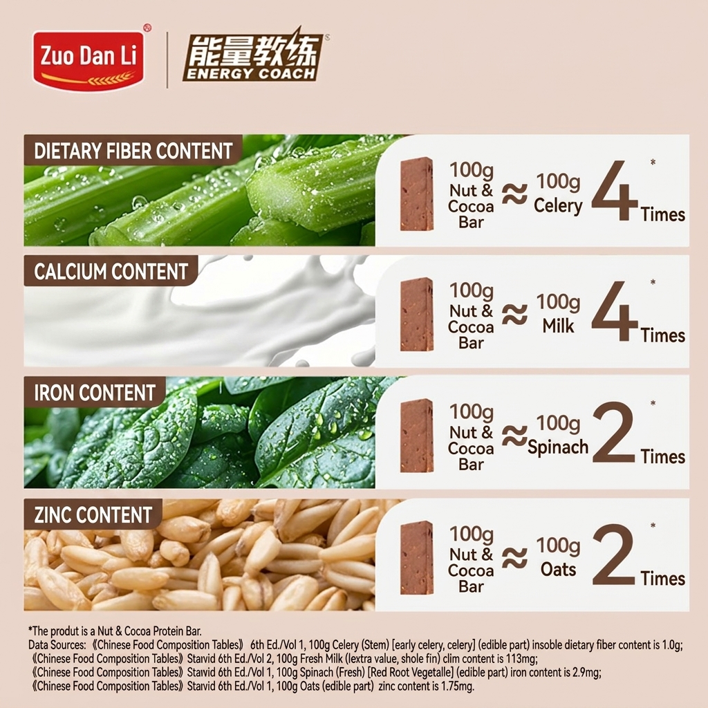 Protein Bar Factory Wholesale Dietary Nutrition Vegan Meal Replacement For Health Management Healthy Food Bar Protein