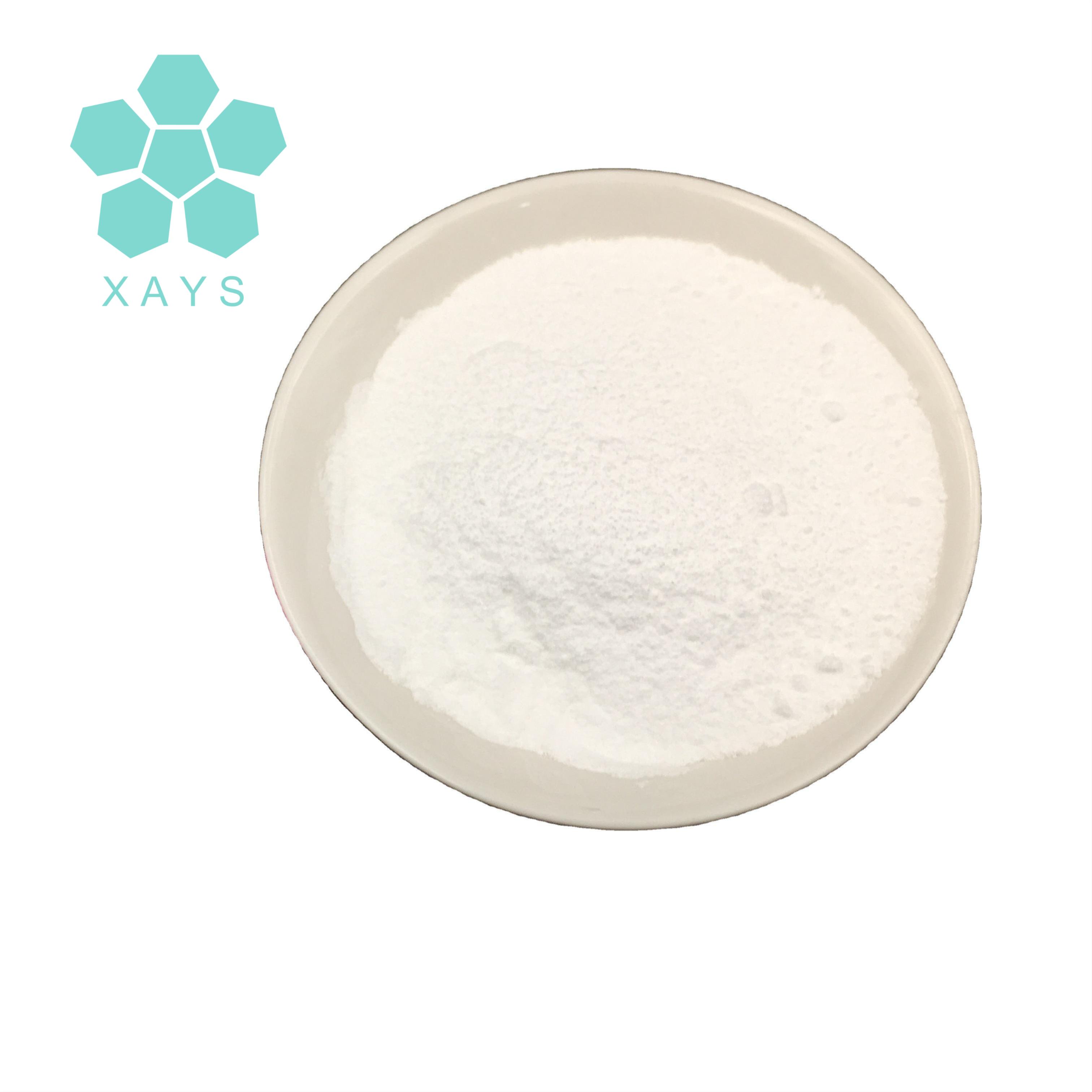 Best Price Fava Bean Protein Powder Pure Broad Bean Protein Powder