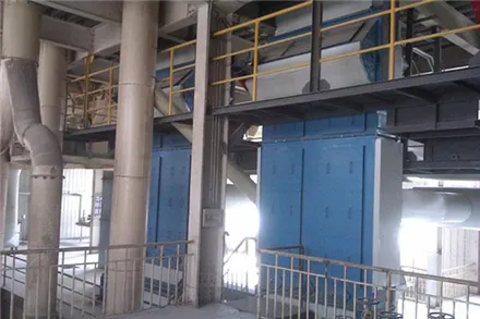 Hot Selling Canola Seed Oil Pressing Turnkey Project
