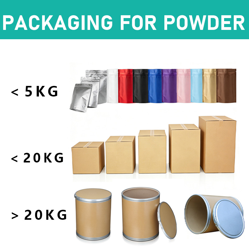 Bulk Price Hydrolyzed Wheat Protein Powder for Hair Skin Care Cosmetic Grade Hydrolyzed Wheat Protein