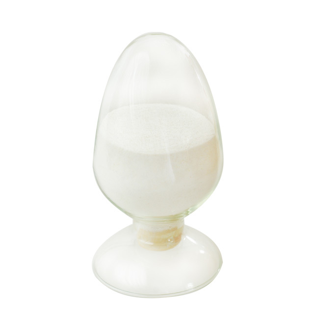 HACCP Manufacturer QYFactory Supply Natural Hemp Seed Extract Hemp Protein Powder 75% Grade