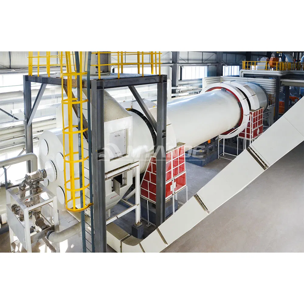Canola Seed Steam Cooker, Oils Fats Machine, Sunflower Oil Equipment