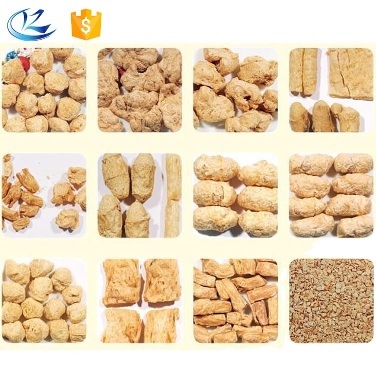 Product Description Image