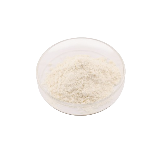High Quality 100% Pure Potato Extract Dry Potato Powder Potato Protein Powder