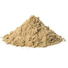 Pumpkin Seed Protein Powder for Nutrition Enhancing
