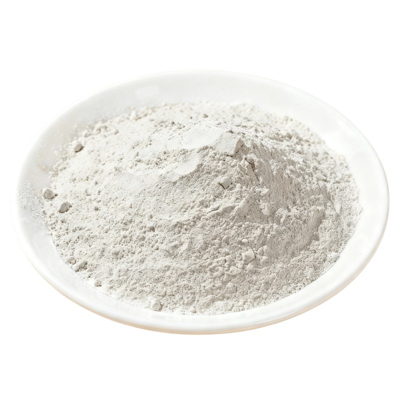 High Quality Food Grade Poria Cocos Powder Dehydrated Poria Powder Pure Poria Powder
