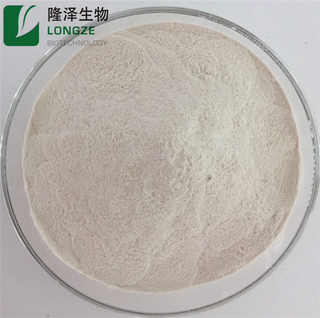 Potato Protein Powder Potato Extract