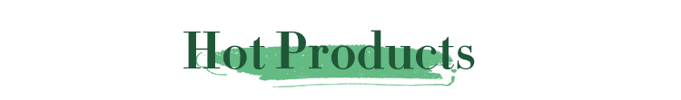 High Quality Potato Protein Isolate Potato Protein Powder Feed Food Grade