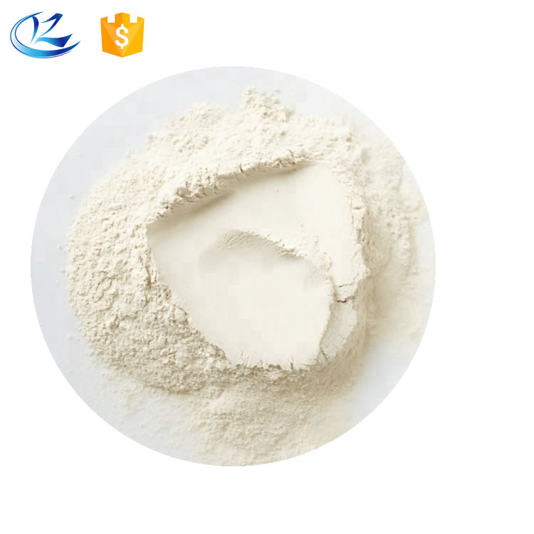 Best Price Premium Organic Rice Protein Powder High Quality Food Additives Food Grade