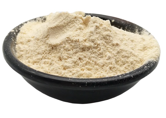 Organic monk fruit extract