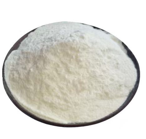 Mung Bean Peptides Processing