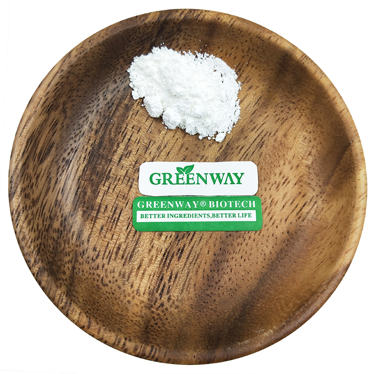 Greewnay Supply Natural Avena Sativa (Oat) Protein Extract Hydrolyzed Protein Powder Hydrolyzed Oat Protein