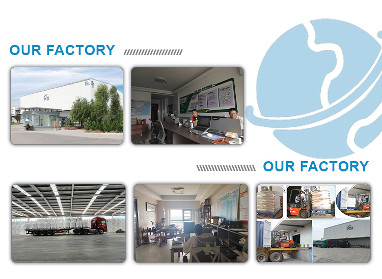 Factory Overview 2