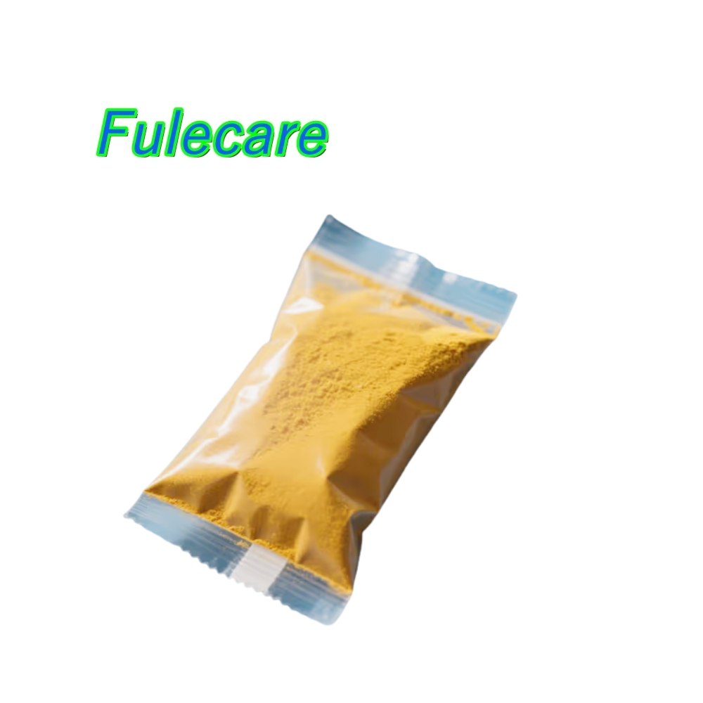 Natural Pumpkin Seed Extract Powder Pumpkin Seed Protein 60%