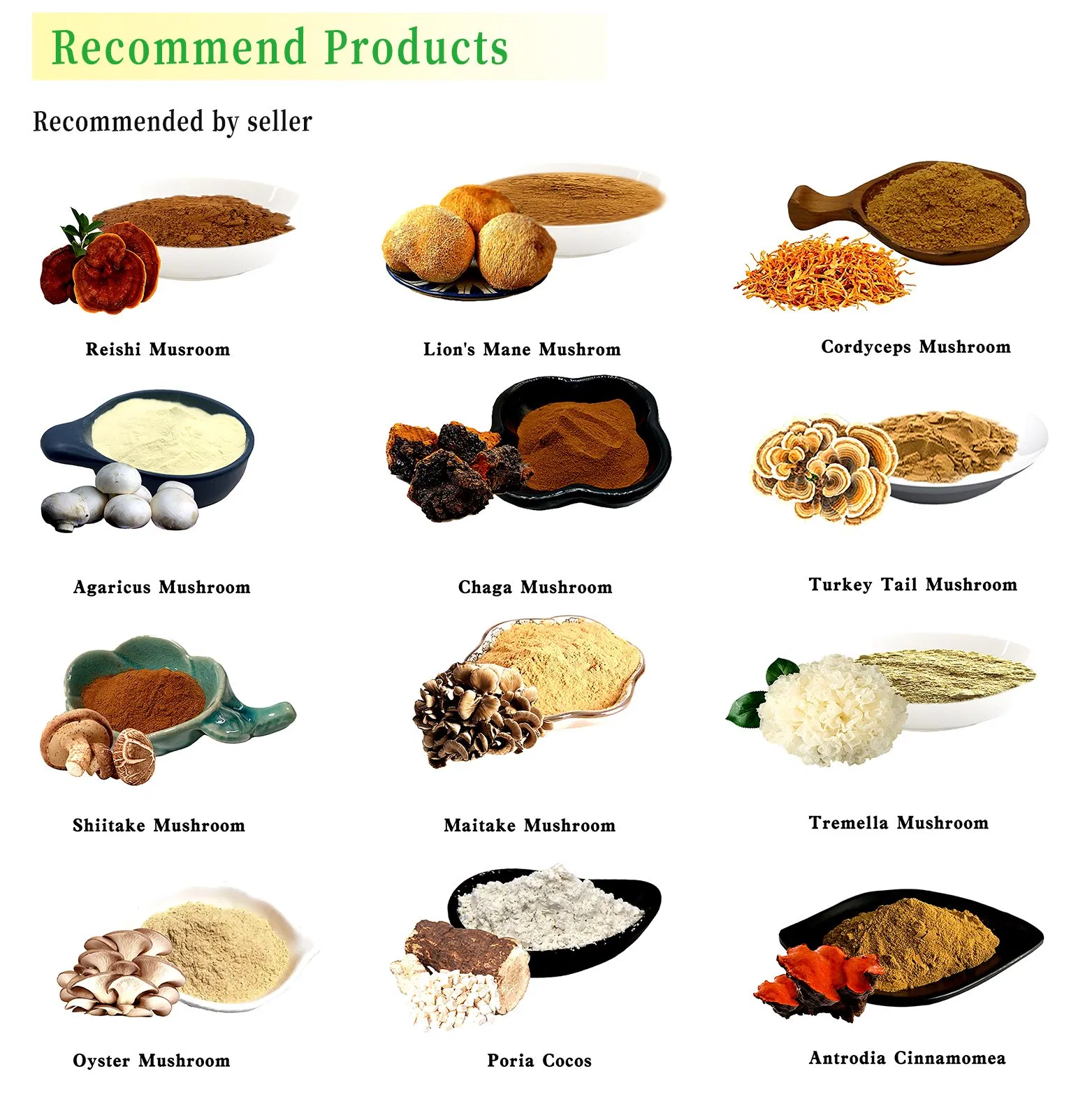 Hydrolyzed Oat Oligopeptide 90% Protein - Anti-Fatigue &amp; Antioxidant Ingredient