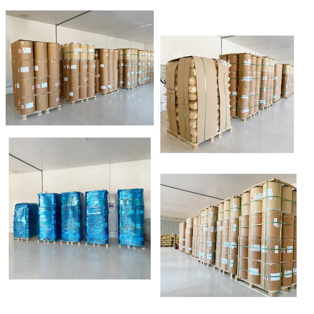 Foods Grade Algae Powder Spirulina Powder High Protein for Nutrition Supplement CAS 724424-92-4